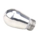 thumbnail image 4 of Boquilla De Vapor Con Punta De 0,8 Mm Para Restaurantes, Portátil, Práctica, Con 4 Orificios, 4 of 5