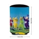 thumbnail image 3 of Teletubbies Funda enfriadora de latas, aislante de bebidas para mantener frías o calientes, funda térmica plegable para latas, portabebidas reutilizable, 3 of 6