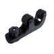 thumbnail image 4 of Soporte De Paleta De Pesca Para Kayak Multiusos Para Caña De Pescar Resistente, 4 of 5