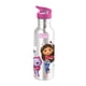 thumbnail image 1 of Botella Aluminio 600 ml La Casa de Gabby, 1 of 2