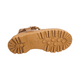 thumbnail image 5 of BOTINES MOLECA CASUALES MUJER | 5351.104.23664-95669 - Talla 35, 5 of 6
