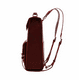 thumbnail image 4 of Mochila Vintage Daisy Para Notebook 15 6 Pulg Burdeo, 4 of 5