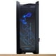 thumbnail image 2 of PC ELITE AMD Ryzen 9 9950X3D + 96GB + RTX 5080 16GB I PCE735, 2 of 8
