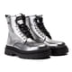thumbnail image 4 of Bototo Cuero Astar Plata Landazuri, 4 of 5