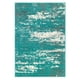 thumbnail image 1 of Alfombra Arizona Azul 244 x 305 cm, 1 of 6