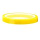 thumbnail image 4 of Sticky Ball Tapes Juguetes Educativos Juguete Sensorial Divertido Para El Hogar Adulto Ni?os Amarillo, 4 of 5