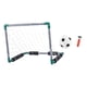 thumbnail image 5 of Portería De Fútbol Para Piscina, Flotador Portátil Para Piscina, Juguetes Para Fiestas En La Playa Al Aire Libre, Individual, 5 of 5