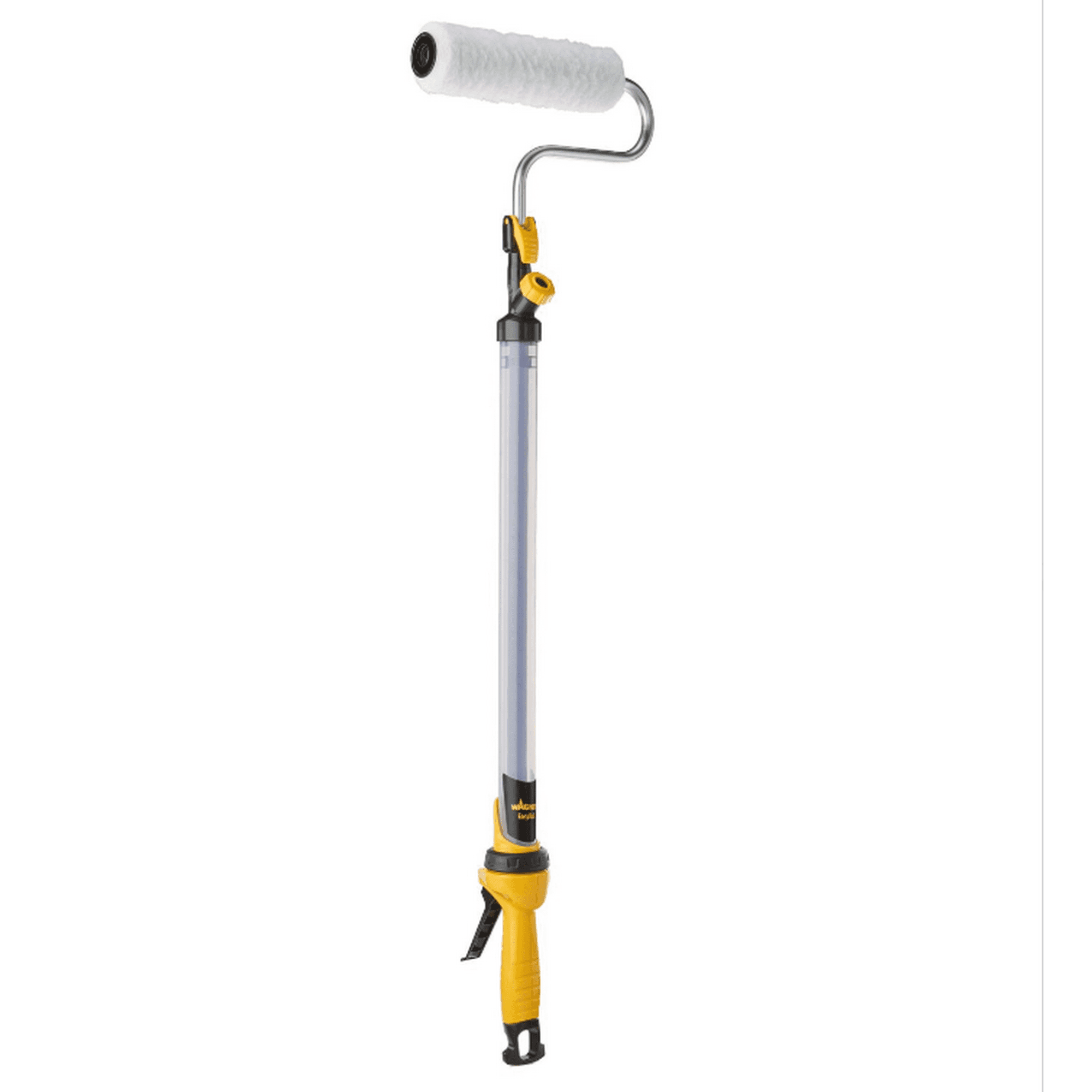 Wagner - Rodillo Para Pintar Paintstick Ez