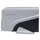 thumbnail image 3 of Disco Duro Externo Para Juegos Pro z De 10 Tb Usb 3 0, 3 of 7