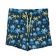 thumbnail image 1 of Traje de Baño Niño Estampado Palmeras Marengo Pillin, 1 of 3