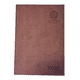 thumbnail image 1 of Agenda 2026 Ascott Italiana Presidente Burdeo Dia Por Pagina, 1 of 2