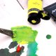 thumbnail image 3 of Set de Pintura Acrílica Artecho 20 Colores Tubo 120ml Brillante, 3 of 3