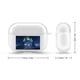 thumbnail image 2 of Deseo-theme AirPods Pro Earphone Case Compatible with Apple Devices Premium Flexible TPU theme Custom, 2 of 6