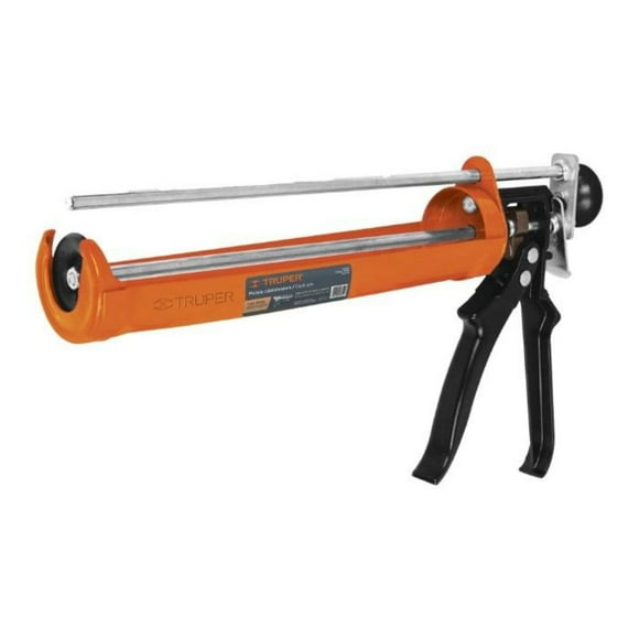 Pistola de Calafatear Reforzada