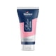 thumbnail image 4 of Pintura acrílica BLUEBIRD Tulip Pink 190 ml no tóxica, 4 of 7