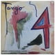 thumbnail image 1 of Charly Garcia Y Pedro Aznar | Tango 4 | Vinilo, 1 of 3