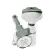 thumbnail image 5 of Clavijas de Afinación Wilkinson Lefty Chrome EZ-LOK Post, 5 of 7