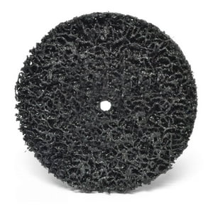 Disco Siastrip 150 X 13 Mm Grano 40