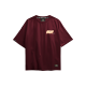 thumbnail image 1 of MDF® Polera ORIGINAL PUFFY, 1 of 2