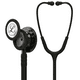 thumbnail image 2 of Fonendoscopio 3M™ Littmann® Classic III™ Smoke 5811, 2 of 3