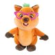 thumbnail image 2 of Figura de acción Goliath Animagic Quinn B. Quokka que canta, 2 of 7
