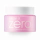 thumbnail image 1 of Clean It Zero Original 50ml – Bálsamo Desmaquillante Coreano Banila Co, 1 of 4