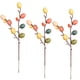 thumbnail image 4 of Huevo De Pascua, Rama De árbol, Decoración Del Hogar, Huevos De Pintura, Fiesta De Primavera, Decoración DIY B, 4 of 5