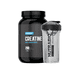 thumbnail image 1 of Pack Creatina monohidrato 1kg + Shaker, 1 of 2