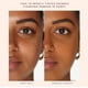 thumbnail image 2 of Polvo de Fijación True To Myself Honey Rare Beauty, 2 of 3