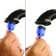 thumbnail image 2 of Llave extractor para aireador oculto Cache Neoperl 1191705, 2 of 2