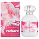 thumbnail image 1 of Perfume De Mujer Anais Anais Premier Delice Edt 50 Ml, 1 of 2