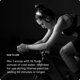 thumbnail image 3 of Momentous Fuel — Passion Orange Guava · Carbohidrato + Electrolitos Intra-Entrenamiento, 3 of 3