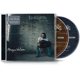 thumbnail image 1 of Álbum de Música UNIVERSAL MUSIC GROUP Dangerous The Double Album, 1 of 1
