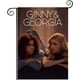 thumbnail image 1 of Ginny y Georgia-bandera de jardín temática. Regalo perfecto para fans, amigos y familiares, ideal para actividades al aire libre y decoración de fiestas.28CM*45CM, 1 of 5