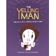 thumbnail image 1 of Libro autoeditado The Yelling Man, 1 of 1