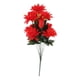 thumbnail image 1 of Ramo Floral Decorativo Artificial Ornamental Frescura Jhn, 1 of 3