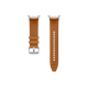 thumbnail image 2 of Correa híbrida para Galaxy Watch8 | Watch8 Classic Camel, 2 of 6