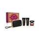 thumbnail image 1 of Set Crystal Noir Edt 90ml 4 Piezas Mujer, 1 of 2