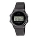thumbnail image 1 of Reloj Unisex CASIO A171WEMB-1ADF, 1 of 2