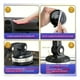 thumbnail image 3 of Soporte Para Celular Tablero Tipo Ventosa 360º Universal, 3 of 3