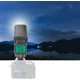 thumbnail image 5 of Triopo TR-950 Flash Montura Universal de Contacto Central, 5 of 10