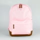 thumbnail image 2 of Mochila Manhattan Rose, 2 of 3