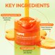 thumbnail image 3 of Crema Hidratante Facial Peptide Bounce Up de signiq 50 ml, 3 of 7