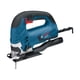 thumbnail image 1 of Sierra Caladora 650W GST 90 BE, 1 of 6