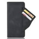 thumbnail image 5 of Funda Tipo Billetera FOXDOCK para Samsung Galaxy Note 20 Ultra – Tapa Flip con Tarjetero, 5 of 5