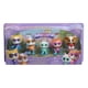 thumbnail image 3 of Set Figuras SuperKitties Disney Junior Hero Squad 5 Unid, 3 of 3