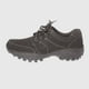 thumbnail image 5 of Zapato Casual Negro Vía Franca, 5 of 5