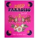 thumbnail image 1 of Libro Para Colorear Paradiso - Tere Gott, 1 of 2