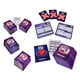 thumbnail image 2 of Juego de Mesa Que Dice Chile Familias en Juego, 2 of 5