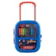 thumbnail image 3 of Kit de Arte Innovative Designs Spiderman – Pegatinas y Suministros, 3 of 9